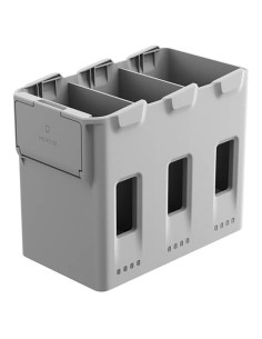 DJI Lito X1 Charging Hub DJI - 1 2