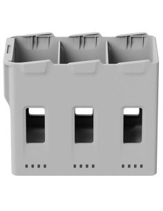 DJI Lito X1 Charging Hub DJI - 1