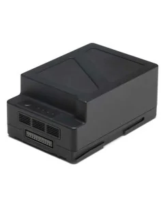 For DJI Matrice 200 TB55 Intelligent Flight Battery Replacement (Twin Pack) ELE ELEOPTION - 1 2