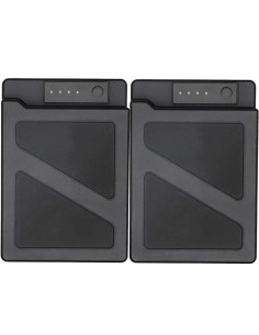 For DJI Matrice 200 TB55 Intelligent Flight Battery Replacement (Twin Pack) ELE ELEOPTION - 1