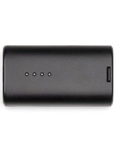 For DJI Goggles 2 Battery Replacement Compatible With DJI Goggles 2 DJI FPV Goggles V2 ELE ELEOPTION - 1