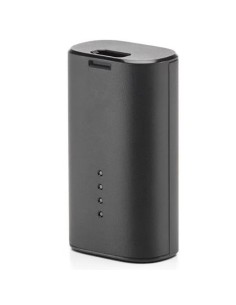 For DJI Goggles 2 Battery Replacement Compatible With DJI Goggles 2 DJI FPV Goggles V2 ELE ELEOPTION - 1 2