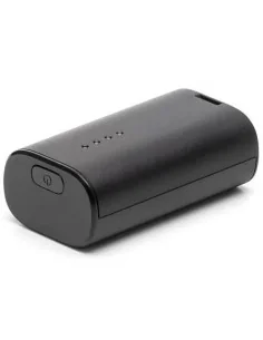 For DJI Goggles 2 7.2V 2600mAh Battery Replacement (Twin Pack) ELE ELEOPTION - 1 2
