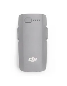 DJI Neo 2 Intelligent Flight Battery (3 Pack) & DJI Neo 2 Two-Way Charging Hub DJI - 1 2