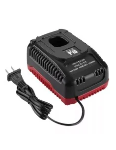 For Craftsman C3 9.6V-19.2V 2A Lithium-Ion & Ni-Cd Battery Charger ELE ELEOPTION - 1