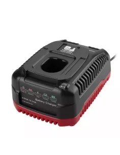 For Craftsman C3 9.6V-19.2V 2A Lithium-Ion & Ni-Cd Battery Charger ELE ELEOPTION - 1 2