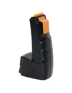 For Festool 9.6V 3.0Ah BPH9.6C BP-CDD9.6 Ni-MH Battery Replacement ELE ELEOPTION - 1