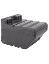 For Dyson 360 Eye Robot 14.8V 6.0Ah Li-ion Battery Replacement