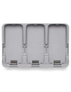 DJI Neo 2 Two-Way Charging Hub DJI - 1