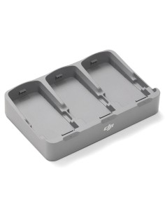 DJI Neo 2 Two-Way Charging Hub DJI - 1 2