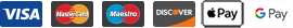 Payments
